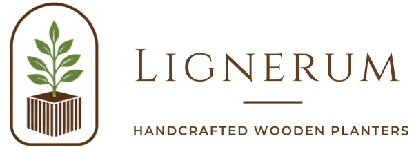 Lignerum